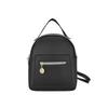 Korean Version of Women's Small School Bag Backpack Bag Women