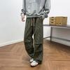 Pantolon – Pantalon ve Kapriler