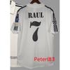 Retro Football Training Jerseys Men Women Vintage Club National Team Soccer Shirts Breathable Sports Tops Cycling