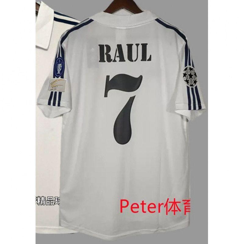 Retro Football Training Jerseys Men Women Vintage Club National Team Soccer Shirts Breathable Sports Tops Cycling