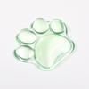 Non-Slip Elbow Rest Mat Protection Hand Support Mouse Pad Fashion Wrist Rest Pad