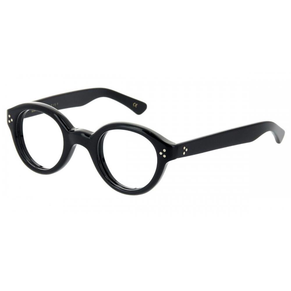 

Lesca Corbs 100 Unisex Eyeglasses 46-27-145