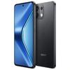 OPPO K12s 5G Smartphone (CN Version)