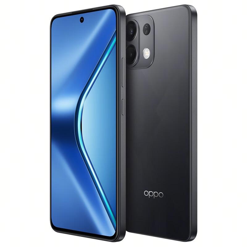 OPPO K12s 5G Smartphone (CN Version)
