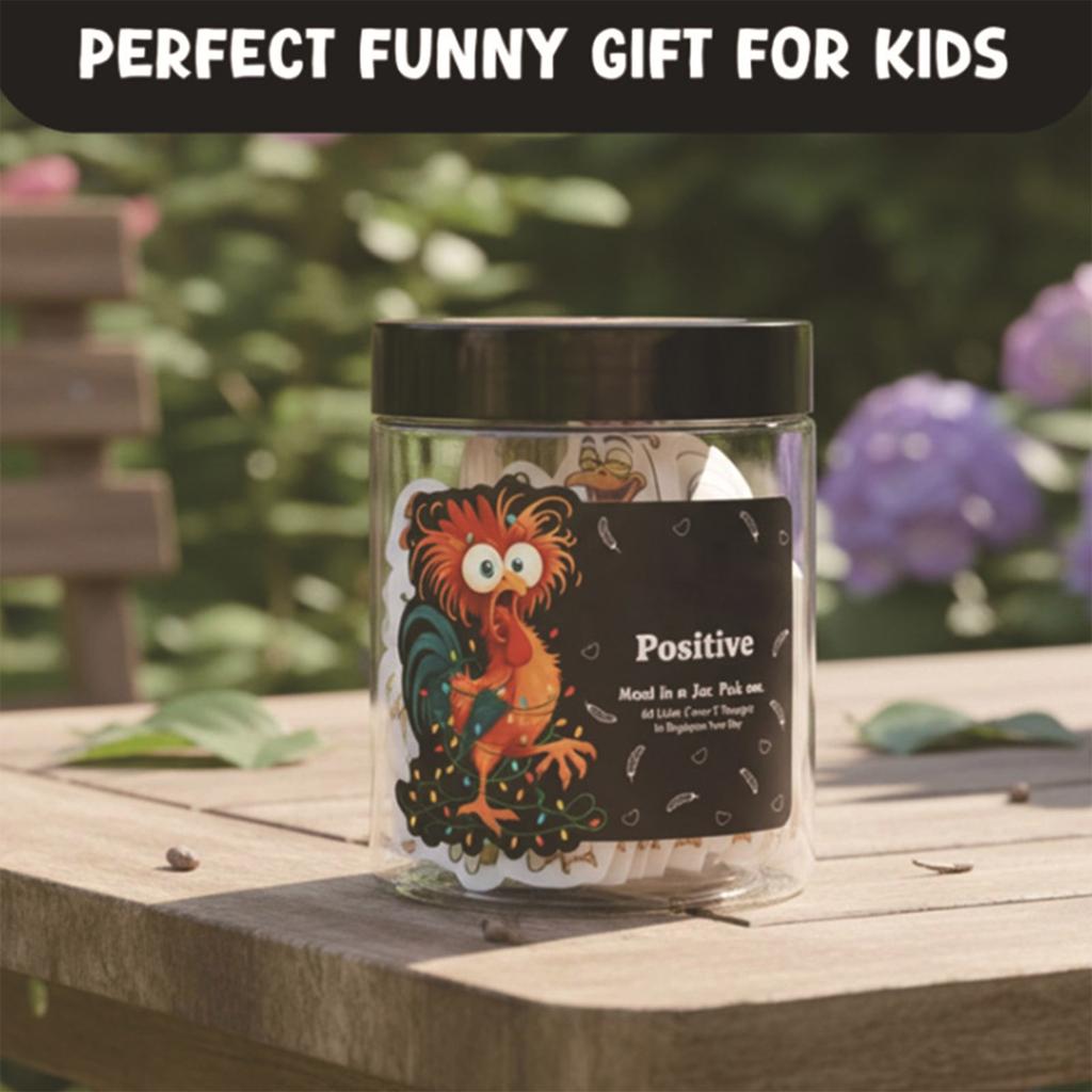 Magnetic Abdominal Slimming Stickers Slimming Stickers Lazy People Stick Magnetic Navel Stickers