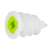 Gripit Twistit Self-drive Plasterboard Fixings
