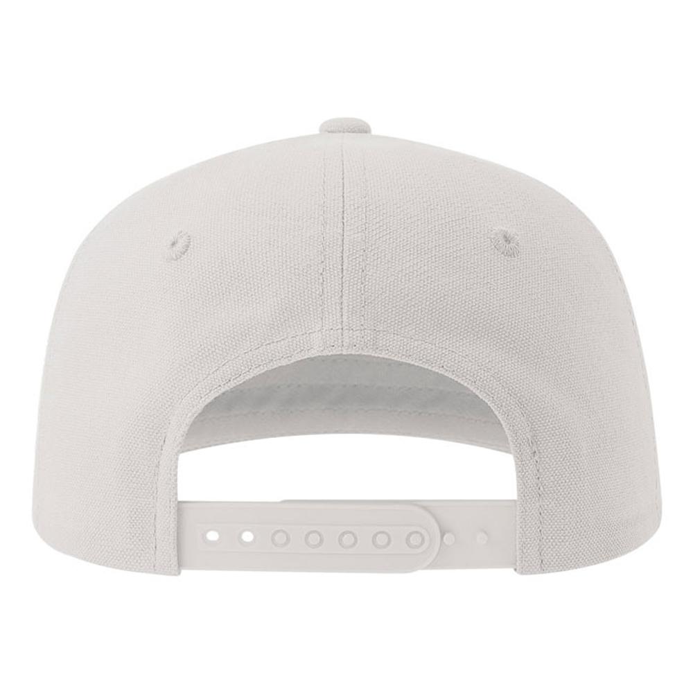 Atlantis Headwear Cruz Baseball Cap