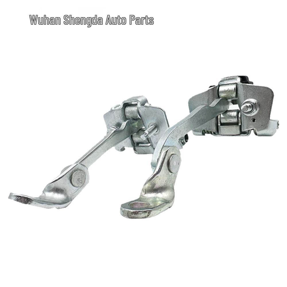 Peugeot 206/207 & Citroen C2 Car Door Stopper (9181C9/9181C8) Front Door