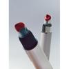 Equmal [2set] Non Section Glow Tint  Choose 2 