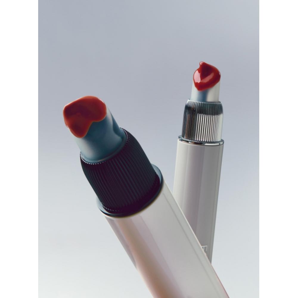 Equmal [2set] Non Section Glow Tint  Choose 2 