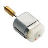 ELV/ESL Electronic steering column steering lock motor For 2015- RENAULT KADJAR