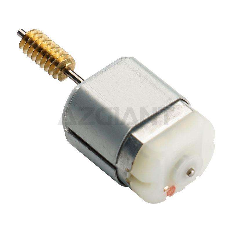 ELV/ESL Electronic steering column steering lock motor For 2015- RENAULT KADJAR