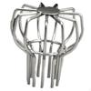 Drain Cover, Anti-Rust Guard, Stainless Steel, Leaf Protection, Clogging , Precision Casting,