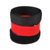 2 Pieces Chicken Collars Noise Free Neck Belt No Crow Rooster Collar Preventing Chickens from Disturbing Neighbors