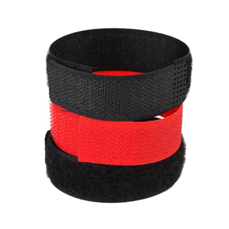 2 Pieces Chicken Collars Noise Free Neck Belt No Crow Rooster Collar Preventing Chickens from Disturbing Neighbors
