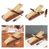 Pen Holder Pencil Case Wooden Office Supplies with Lid Portable Art Supply Pen Set Stationary Organizer for Home