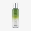 MUGWORT & CERAMIDE EMULSION