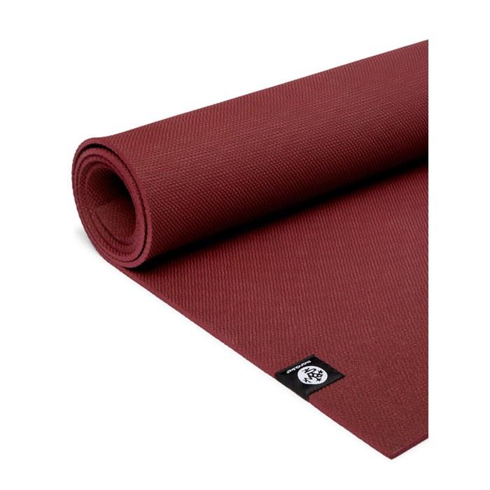 Manduka X Mat 5mm Yoga Mat - Vibe