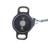Car Throttle Position Sensor With Wire Throttle Sensor TPS Sensor 13420-56B00  For Suzuki Sidekick 1342056B00