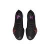 New Nike Air Zoom Tempo Next% Flyknit Black Flash Crimson White CI9923-009