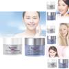 Eucerin Q10 Gesichtscreme Feuchtigkeitsspendende Straffende Creme Für Alle Hauttypen 48g