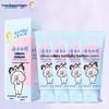 Yunnan Baiyao Probiotic Children's Toothpaste