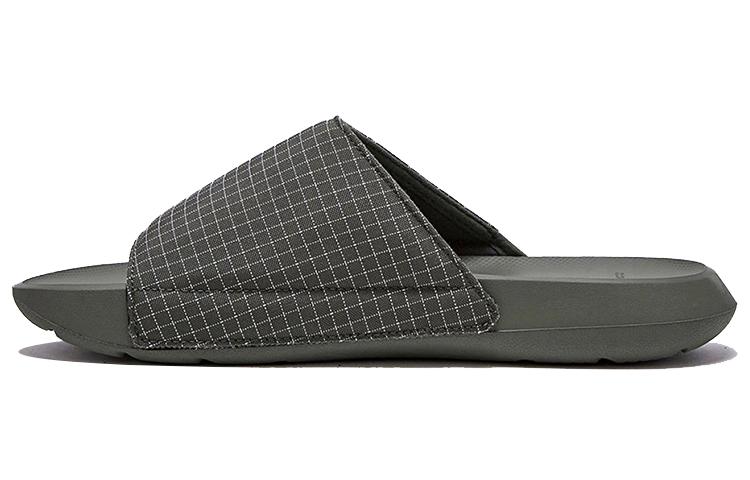 6302 Sandal New Balance Olive SD6302CKA 250