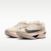 Nike Zoom Fly 6 Blady Kość Słoniowa Odcień Karmazynowy (Kobiety)