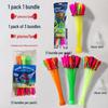 Kids' Quick Fill Water Balloon Rocket for Cross-Border Water Fights
