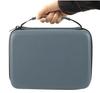 Case for two DualSense PS5 pads