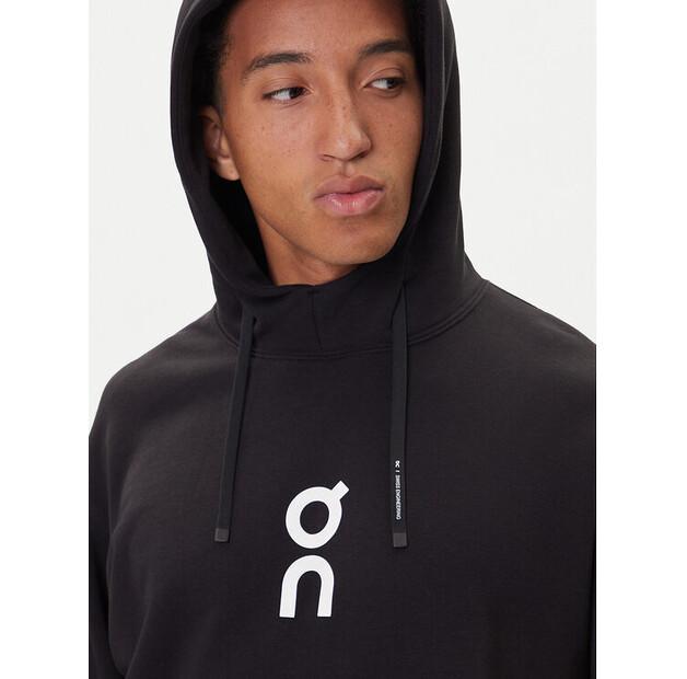 Толстовка On Club Hoodie
