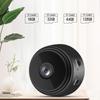 A9 Wireless HD Smart Surveillance Camera