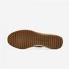 Converse Run Star Trainer Ox A08262c