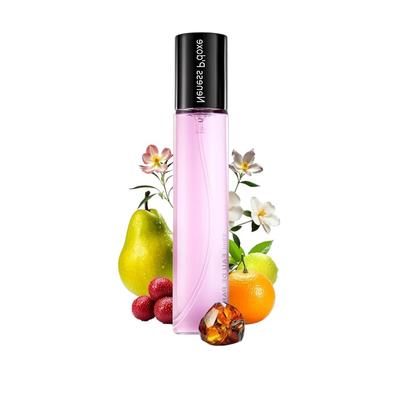 PDOXE - 33 ML - Eau de Parfum für Frauen