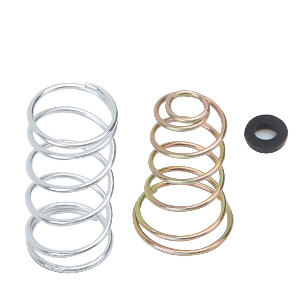 Zawór odcinający powietrze gaźnika pasuje do Honda CB400 CM400 CX500 CB650 CB750 GL1100