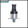 Fuel Pump Pressure Regulator Metering Valve 0928400608 0928400713 For Hyundaii H-1 Starex Libero Kiaa Sorento Cerato 2.5CRD