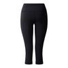 Dare 2B Womens/Ladies Influential II Plain 3/4 Leggings