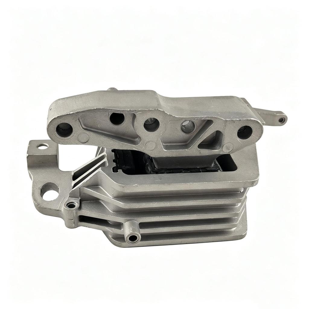 BMW MINI Engine Mount Rubber 22116875628 Auto Part