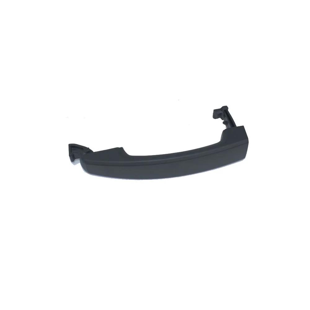 Outside Door Handle For Chevrolet Sail 2015 26264656 90925787