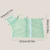 Restraint Mesh Pet Wash Bags Prevent Scratching Cats Bathing Net Pouch  Beauty