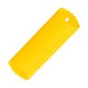 Garlic Stripper Tube Silicone Garlic Peeler Easy Useful Nontoxic Safety Kitchen Gadget