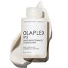 Olaplex N. 5 Bond Maintenance Conditioner: Reduces Breakage & Strengthens Hair | Hydrates Smooths & Detangles | For Coily Curly Straight and Wavy