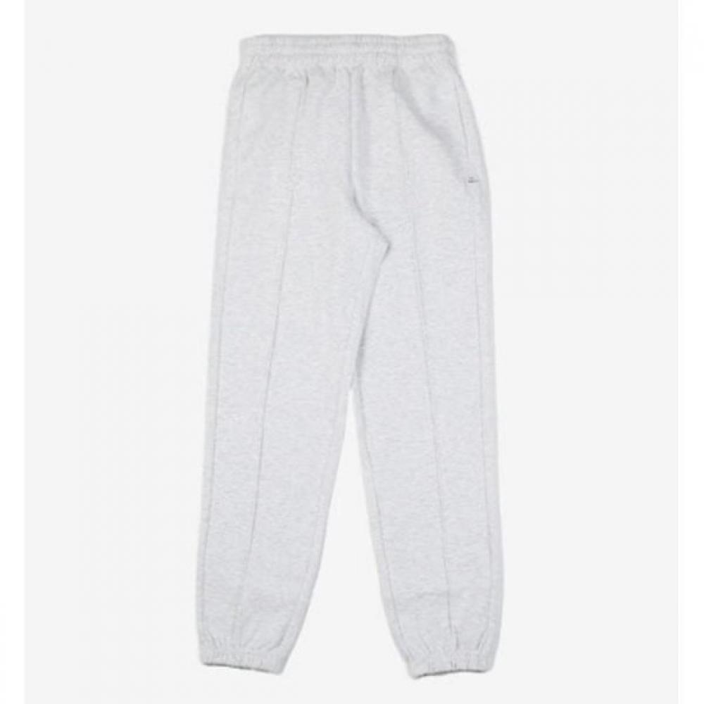 

NeW Balance W Soft Pin Tuck Jogger Pants Aa nbmlecW212 19 76 Ac 1.NBMLECW212 19 S