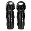 Adjustable Motorcycle BMX Knee/Elbow Guards Protective Gear