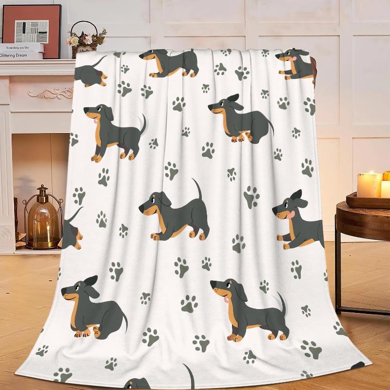 Snowy Owl Fleece Blanket Blue Purple Roses Butterfly Animal Bedding Throw Super Soft Cozy Flannel Sofa Blanket Luxury Travel Nap