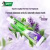 DARLIE Tea Care Thyme Longjing Toothpaste