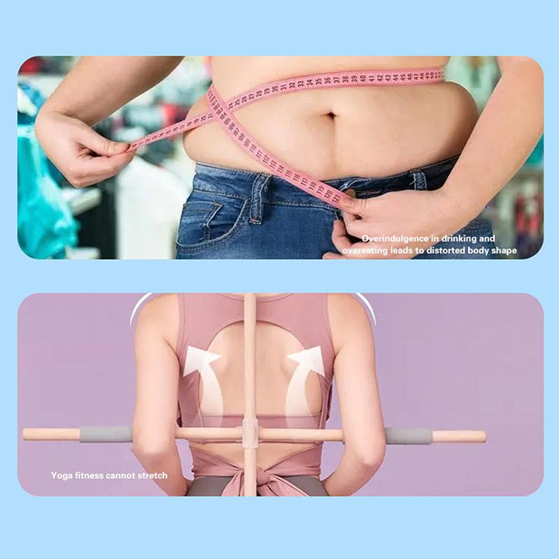 Cellulite Remover Fascia Release Muscle Massage Roller Trigger Point Deep Tissue Myofascial Release Body Therapy Massager Tool