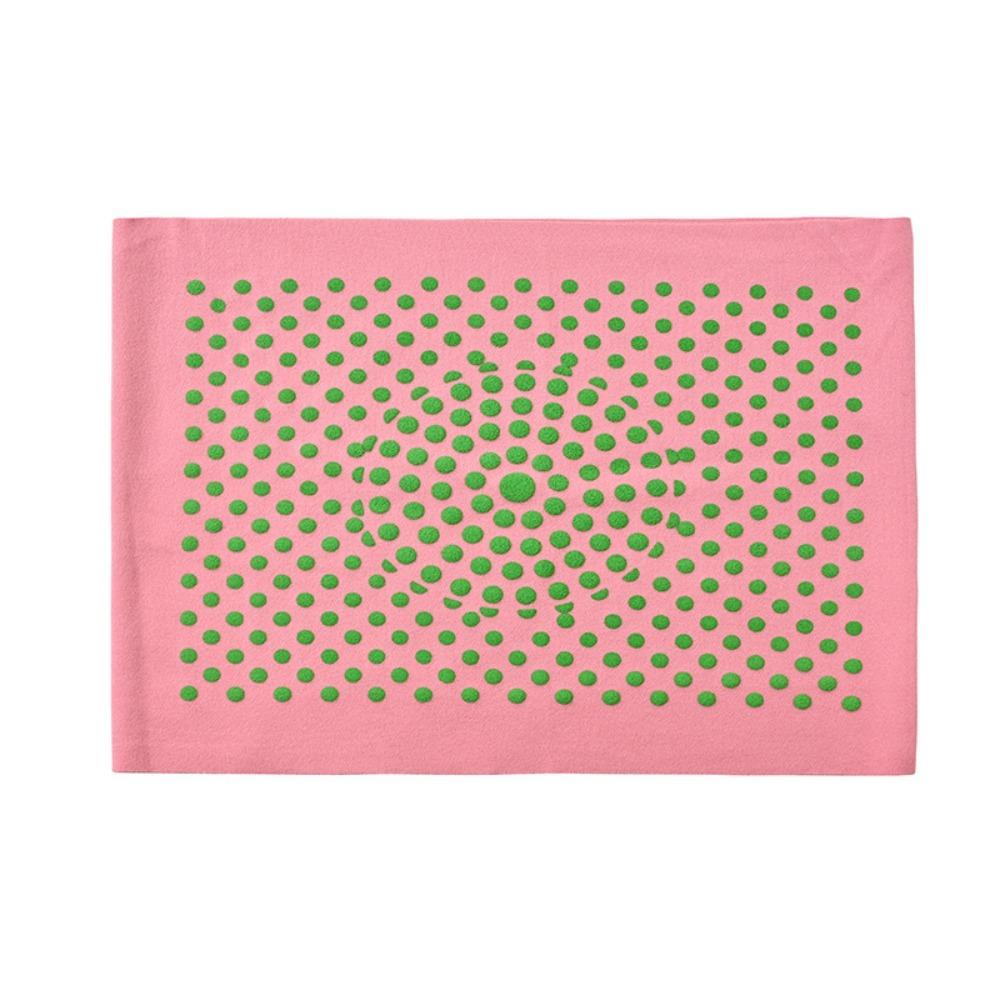 New Hot Mugwort Therapy Warm Waistband Self-Heating High Elasticity Waist Support Belt Lower Back Lumbar Back Brace