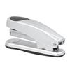 Metal Stapler 20 Sheets Capacity Portable Labor Saving Desktop Stapler for   School Home