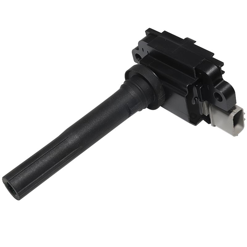 UF268 Car Engine Ignition Coil for Suzuki Swift Vitara Esteem Chevrolet Metro Tracker 5C1290 3341077E01 3340065G00 Auto Acessory 1 PIECE